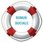Bonus sociale